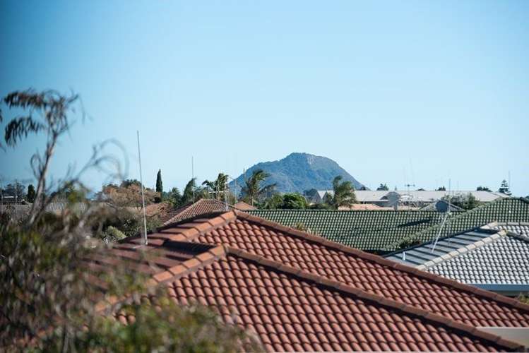 230a Grenada Street Mount Maunganui_10