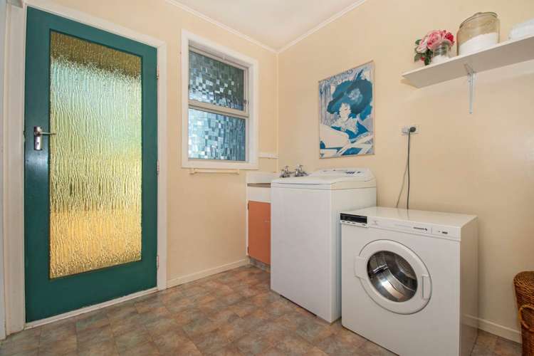 12 Lilian Street Kamo_10