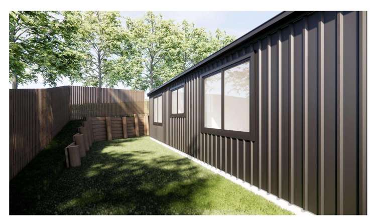 63 Kitcheners Knoll Road Kennedys Bush_15