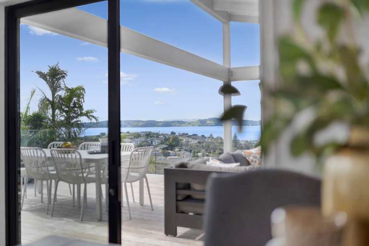 7 Maraetai Heights Road Maraetai_23