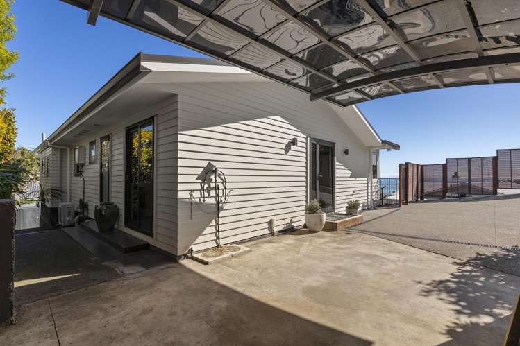 9 Mount Pleasant Avenue Beachville_20