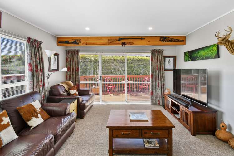 19c Fenton Street Papatoetoe_5