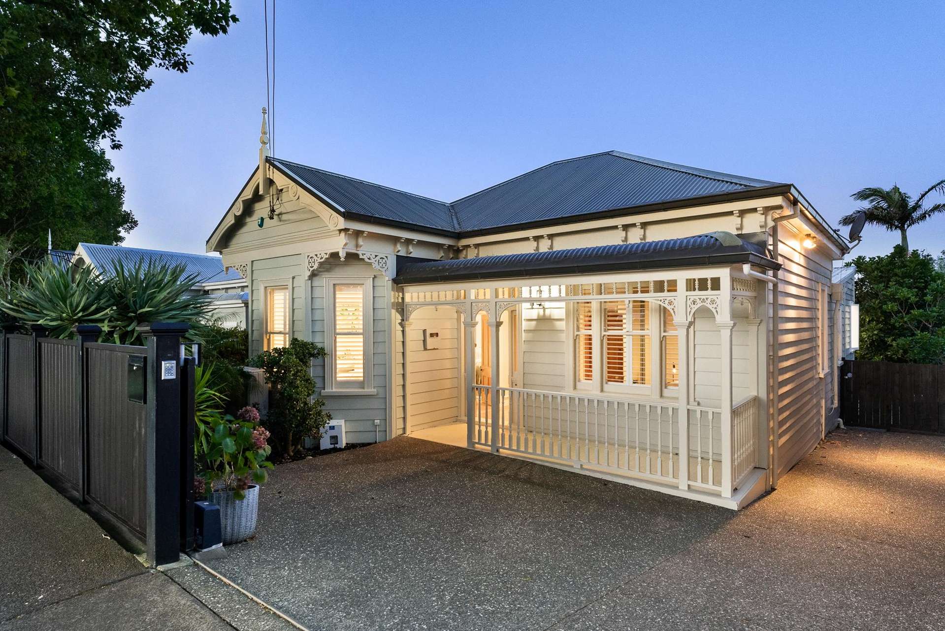 21 Selbourne Street Grey Lynn_0