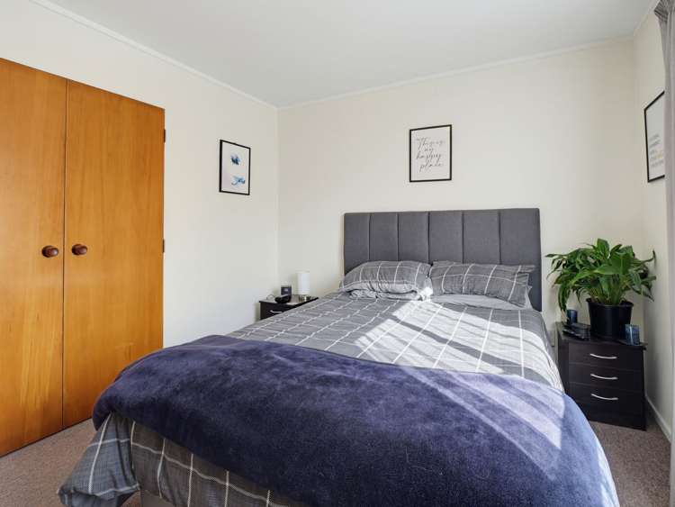 10B Hereford Street Springvale_11