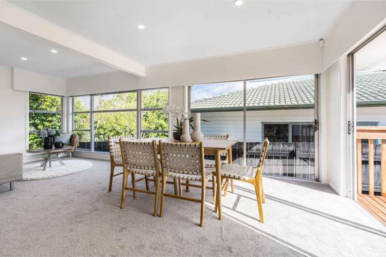 1/53 Ramillies Place Glenfield_7