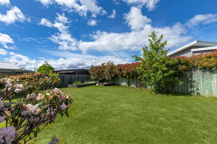 51 Frye Crescent Albert Town_5