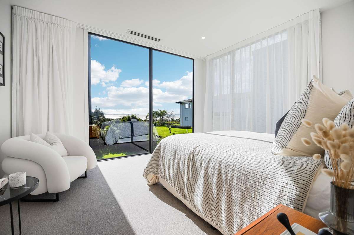 45B Rosario Crescent_2