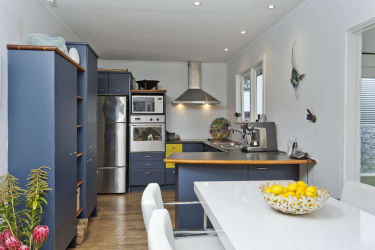 3 Kororo Street Northcote_9