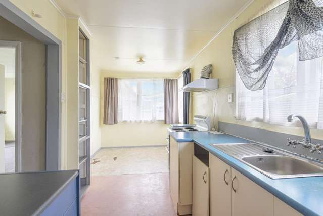 29 Wrigley Road Fordlands_3