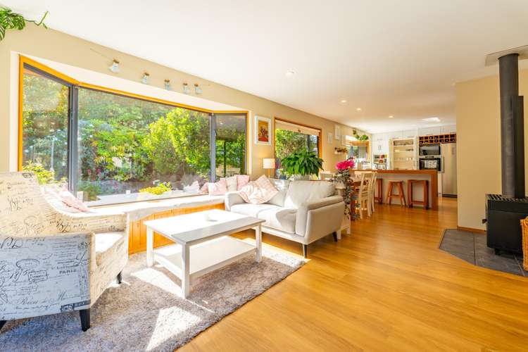 85 Murchison Drive Gleniti_7