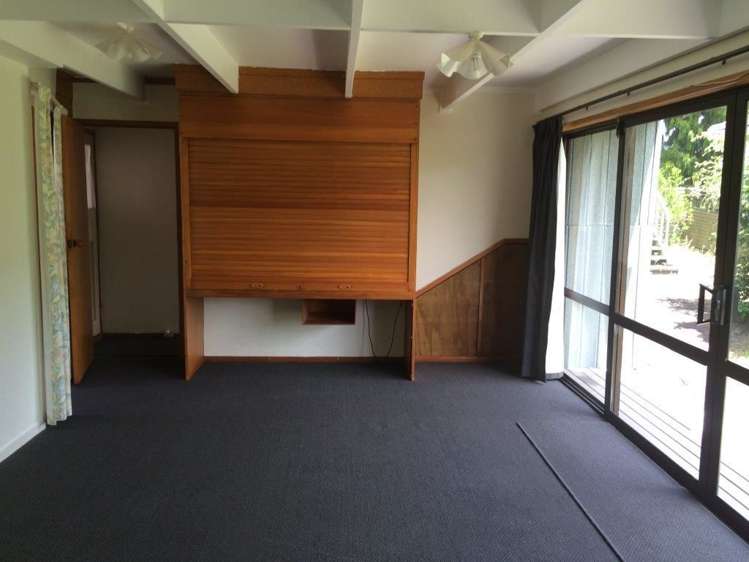 4 Evans Road Glen Eden_11