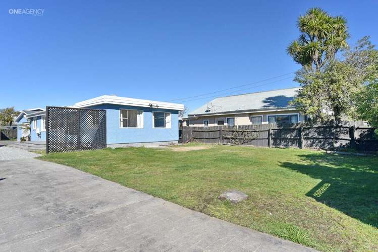 45 Falcon Street New Brighton_18