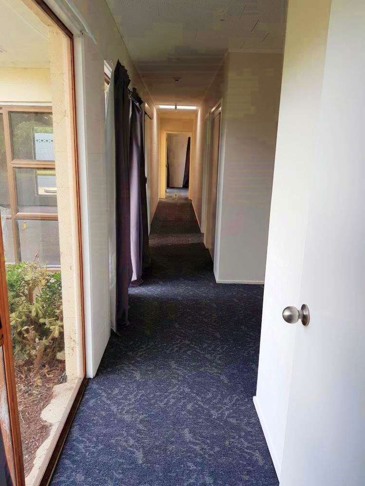 162 Airfield Road Takanini_8