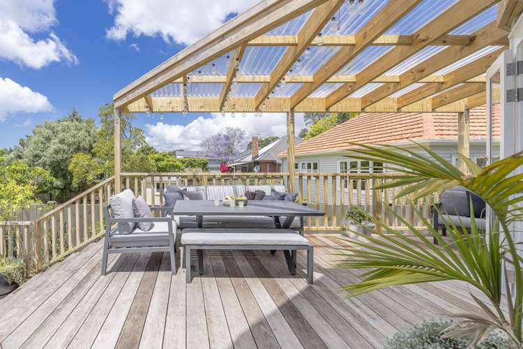 16 Cambourne Road Sandringham_19