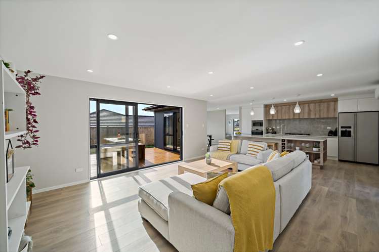 39 Symes Drive Red Beach_10