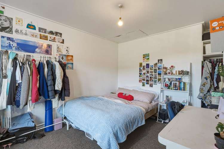 134 Forth Street North Dunedin_15