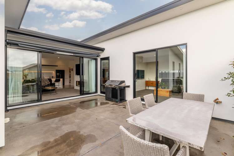 69 Farthing Drive Prebbleton_11