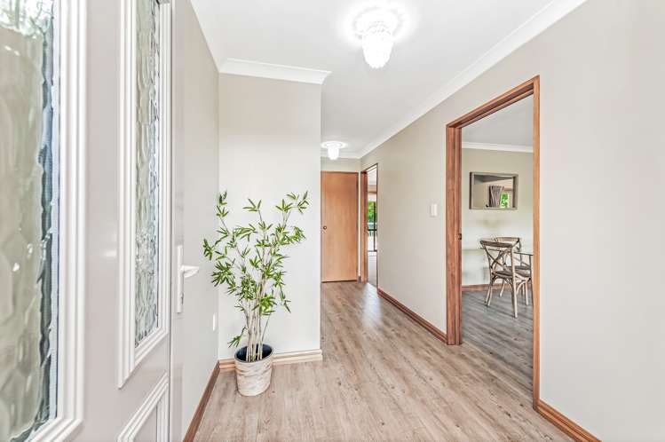 102 Tricketts Road West Melton_6