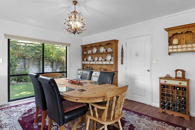 274 Hot Springs Road Tahawai_22