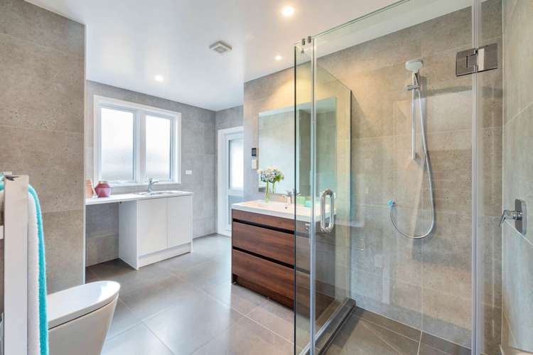 41 Knights Road Rothesay Bay_8