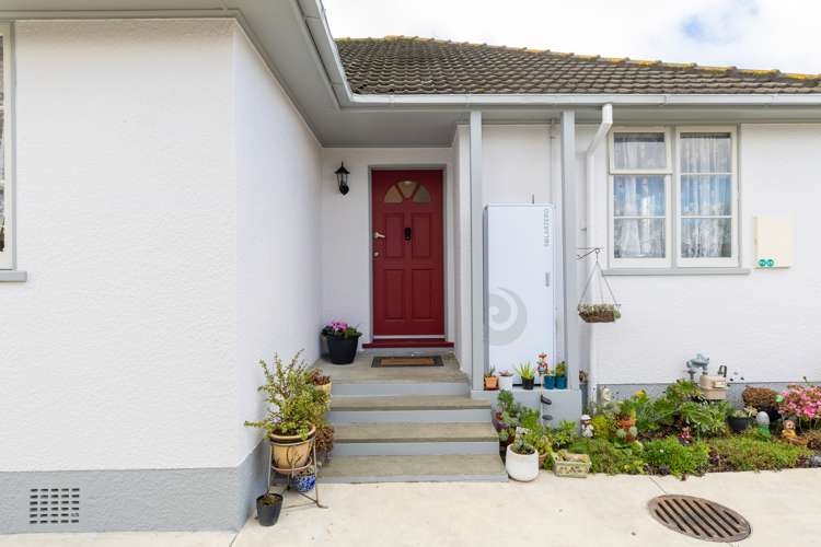 28 Tyne Street Roslyn_7