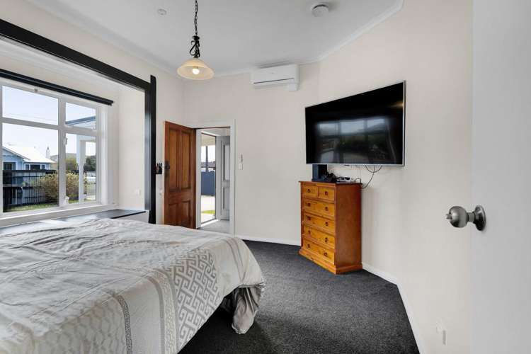 26 Disraeli Street Hawera_10