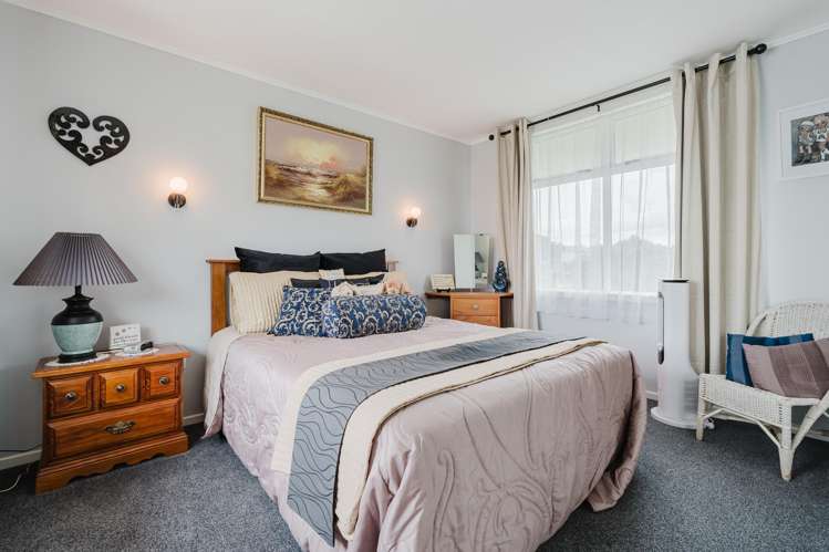 100 Fairview Road Te Awamutu_13