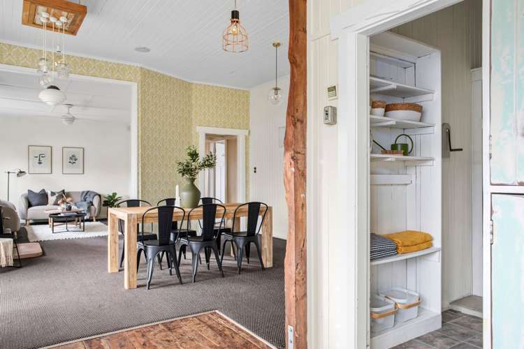 2A Kelly Road Cambridge_8