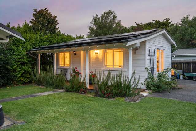 63 Bryce Street Cambridge_1