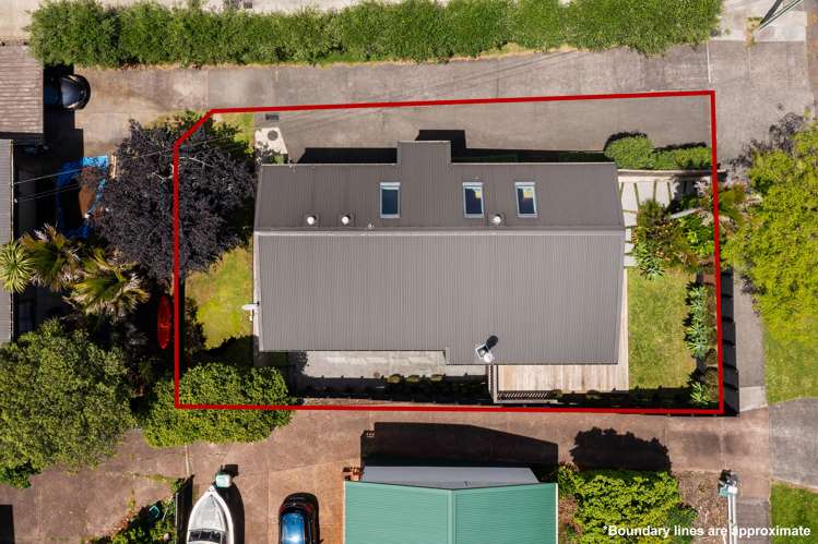 20a Ashby Avenue Saint Heliers_25