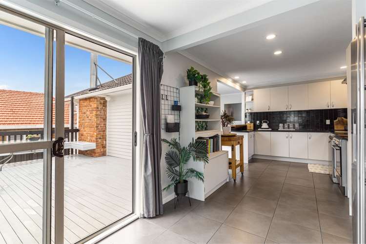 29 Pleasant Road Glen Eden_11