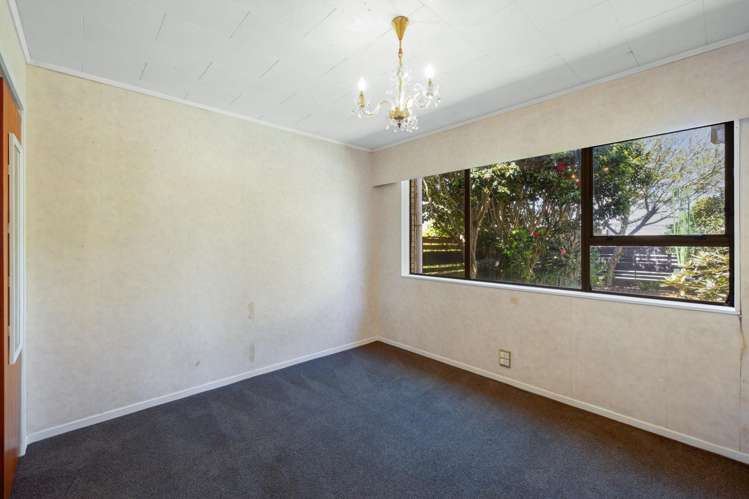 400 Devon Street East Strandon_7