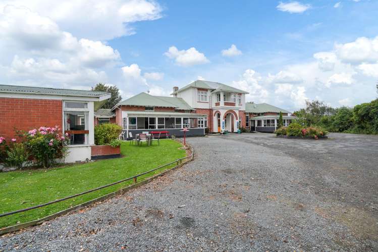 8 Clark Street Owaka_12