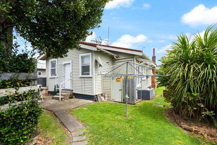 13 Ormond Road Whataupoko_15