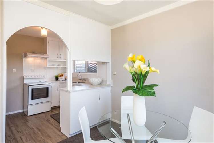 1/4 Ell Place Halswell_8