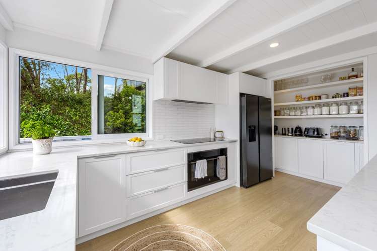 43 Cochrane Avenue Arkles Bay_5