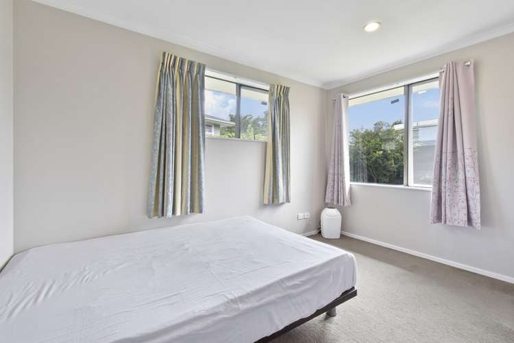 40a Kirton Crescent Manurewa_11
