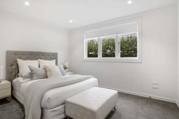 24 Woodside Road Mount Eden_14