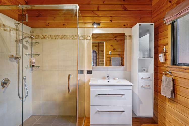 4 Penfold Square Leithfield_11