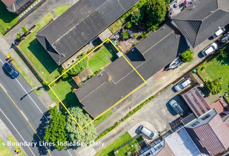 1/164 Prince Regent Drive Farm Cove_16