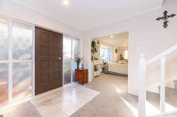 1/52 Simmental Crescent Somerville_16