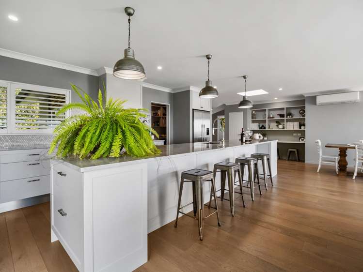 30 Oikimoke Road Te Puna_9