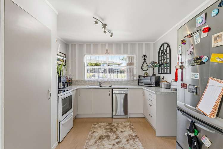 5 Banbury Place Tokoroa_7