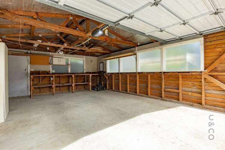 28 Great North Road Riverhead_21