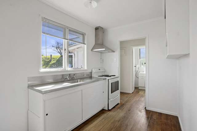1/78 Wolverton Street 10016_3