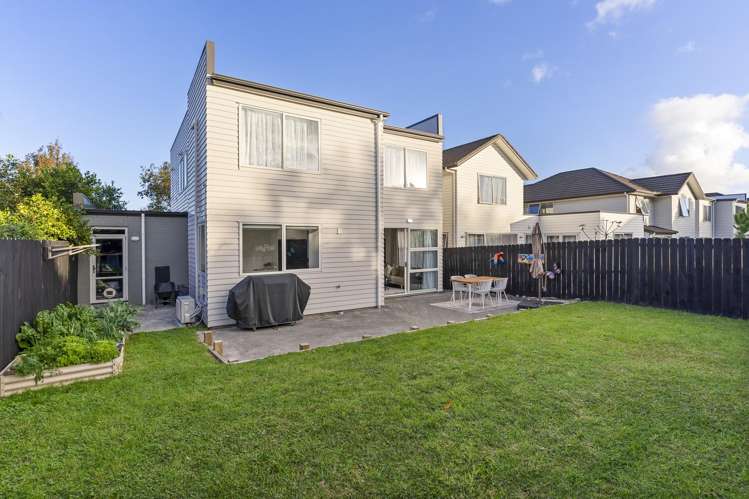 12 Phar Lap Crescent Takanini_19