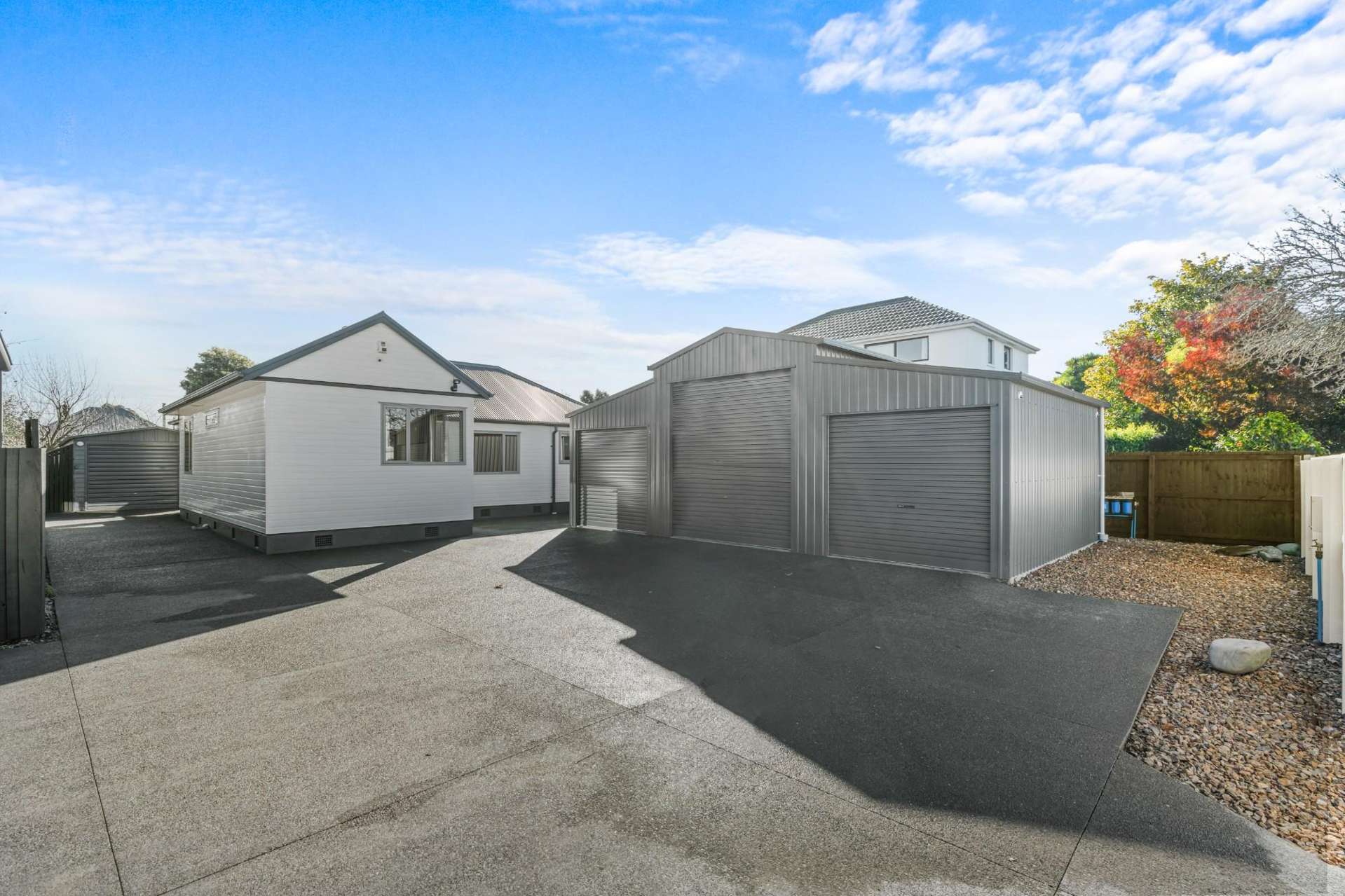  21 Mccombs Street Somerfield_0