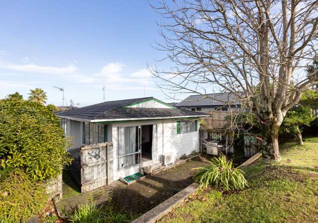 1/193 Newcastle Road Nawton_2