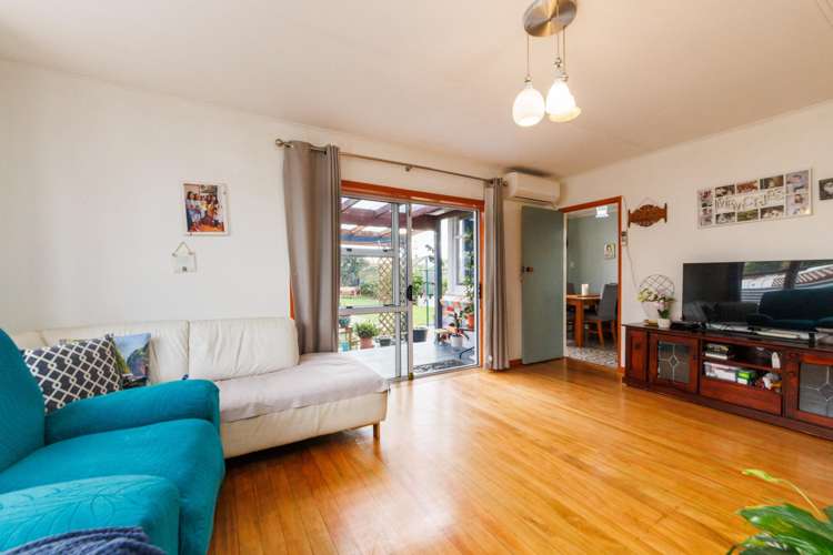 44 Rugby Street Awapuni_2