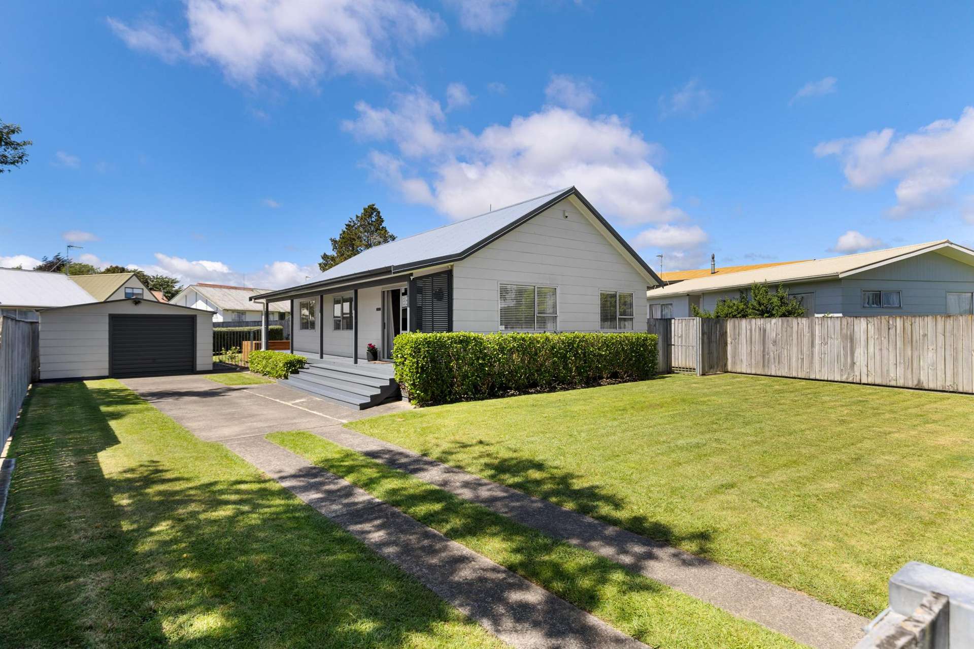 40 Elmwood Crescent Pukete_0